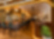 Culpeppers Deep Ellum-1.jpg