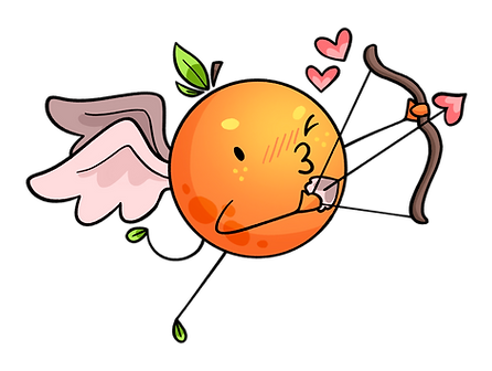 Mascot_Cupid_AnimJam.PNG