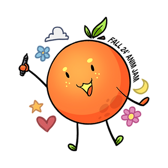 FA24_AnimJam_Sticker.png