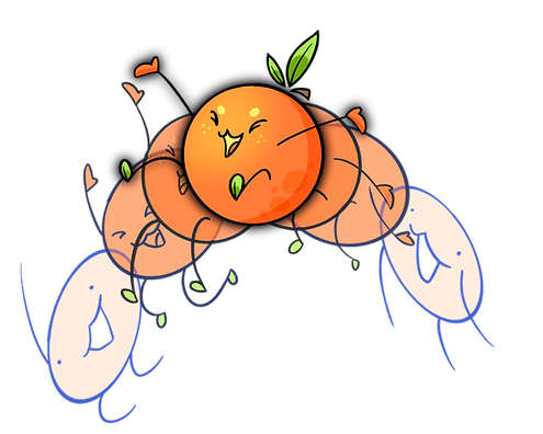 Mascot_Jump_SmearFrame_AnimJam.PNG