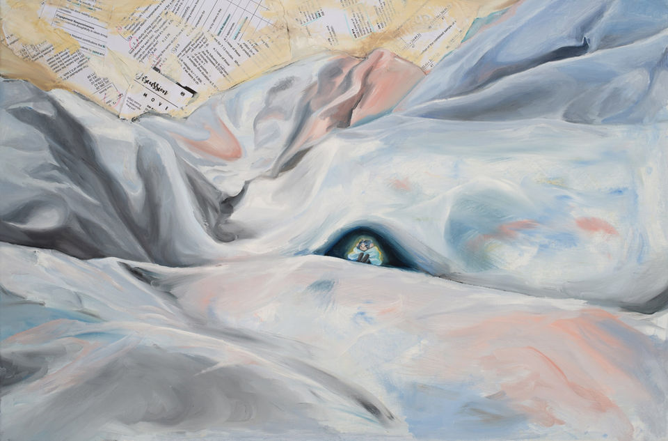 5. The Mighty Shield-min.jpg