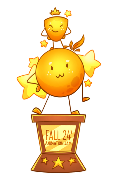 FA24_Trophy_AnimJam_Sticker.png