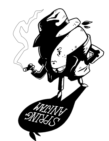 SP_25_AnimJam_NoirSticker_Ashley.png