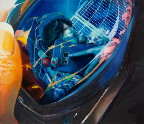 4. Reflection-min.jpg