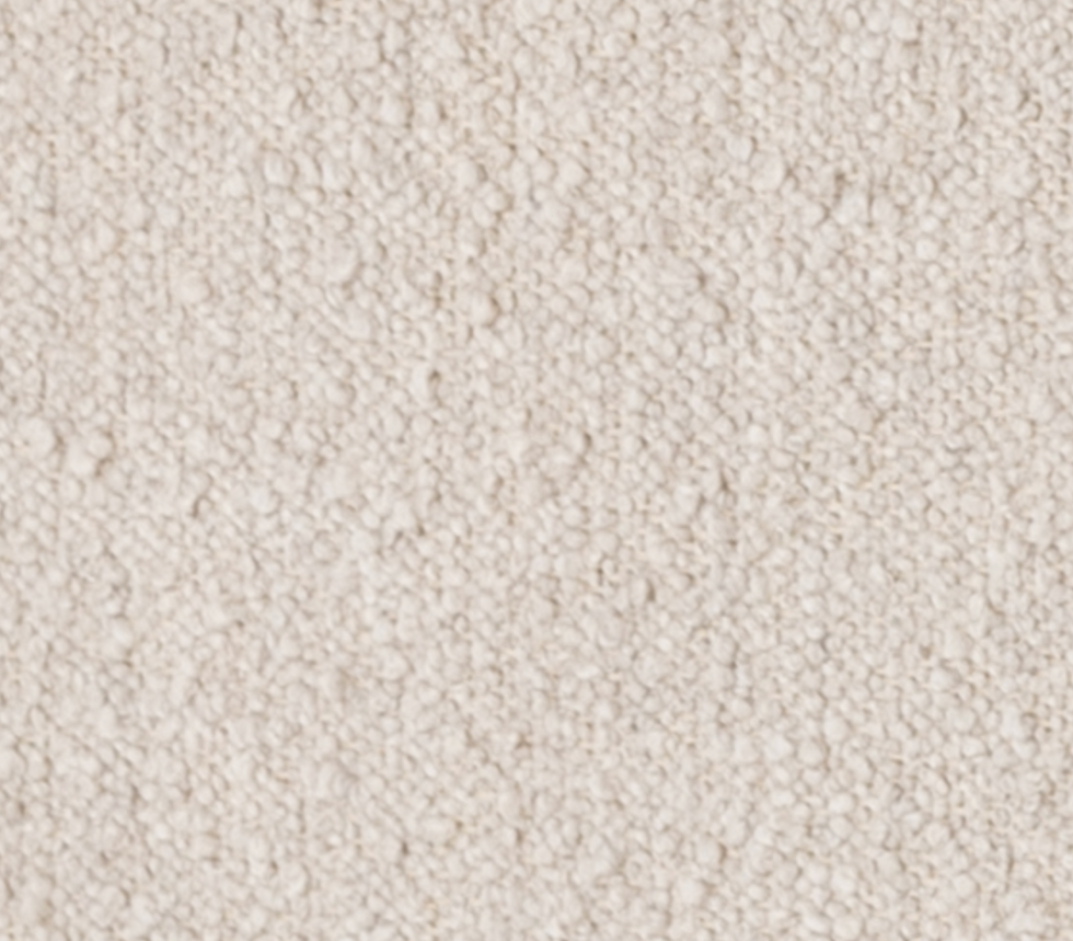 Thumbnail: Sand Swivel Chair
