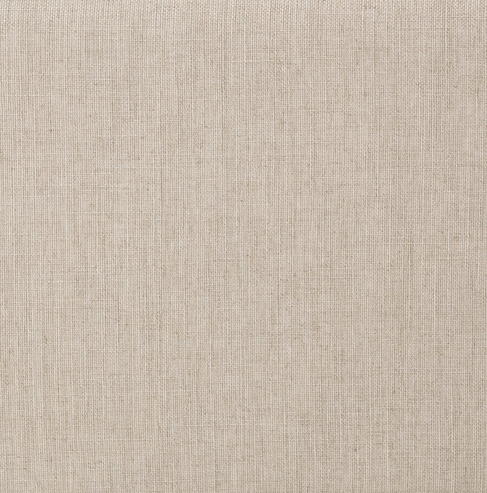 Thumbnail: Natural Deep Seated Sofa
