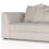 Thumbnail: Single Cushion Sofa