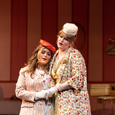 Screen Shot 2023-02-17 at 8.41.46 AM.png