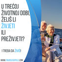 📈 Državna penzija u BiH: Zašto više nije dovoljna i kako sebi osigurati sigurnu starost?