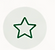 Outline star icon