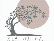 An English-speaking psychologist guide to overcome anxiety and stress