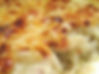 Bacalhau com natas