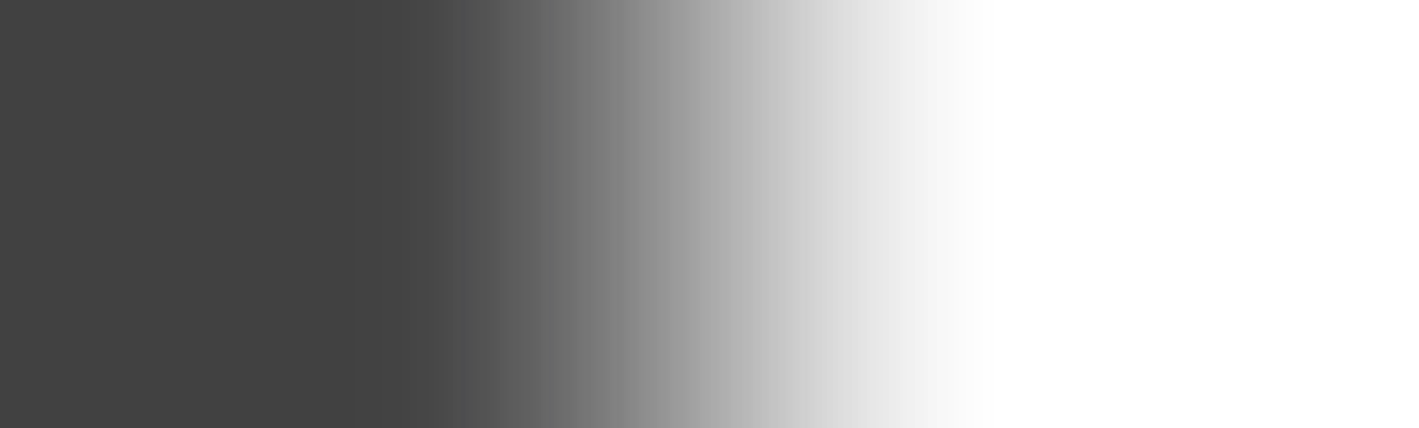 custom-edge-hero-gradient-overlay_edited