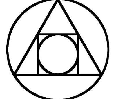 La alquimia como camino