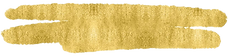 subrayar dorado