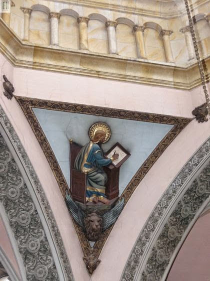 14.Iglesia Nuestra Pasión. (72)