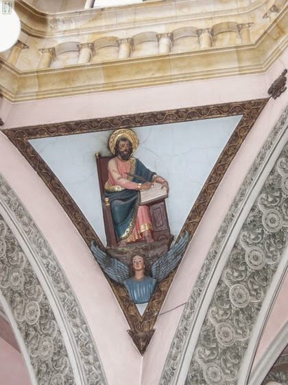 16.Iglesia Nuestra Pasión. (75)