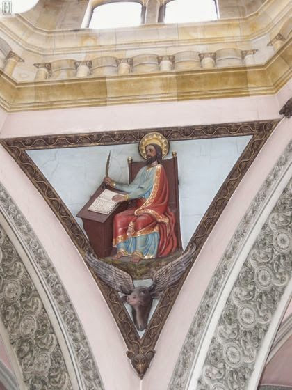 17.Iglesia Nuestra Pasión. (76)