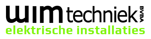 WIMTECHNIEK