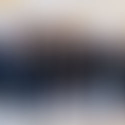 Grooming in Hospitality: A Path to Success