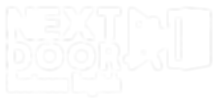 Logotipo - NextDoor (3).png