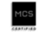 mcs.webp