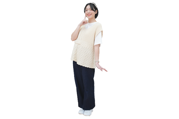 mio.gif
