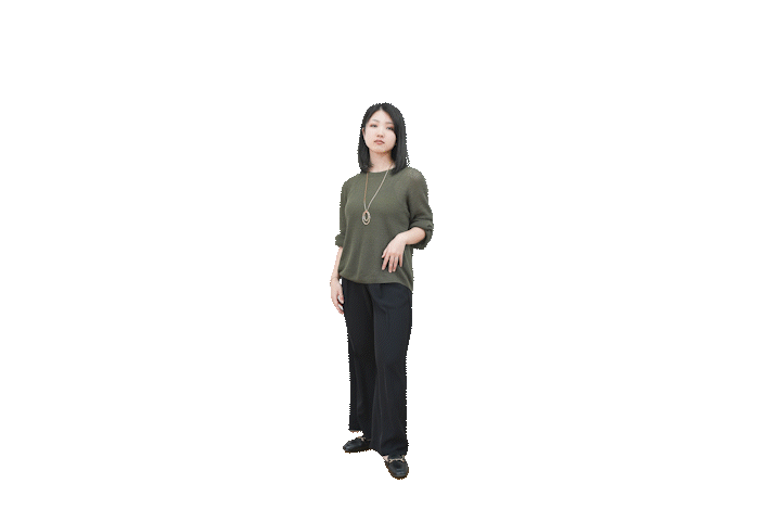 shigeko.gif