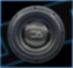 Thumbnail: RSq3