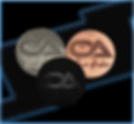 Thumbnail: IB3