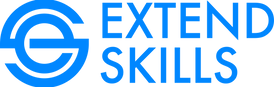 Extend_Skills_logo_blue_edited.png