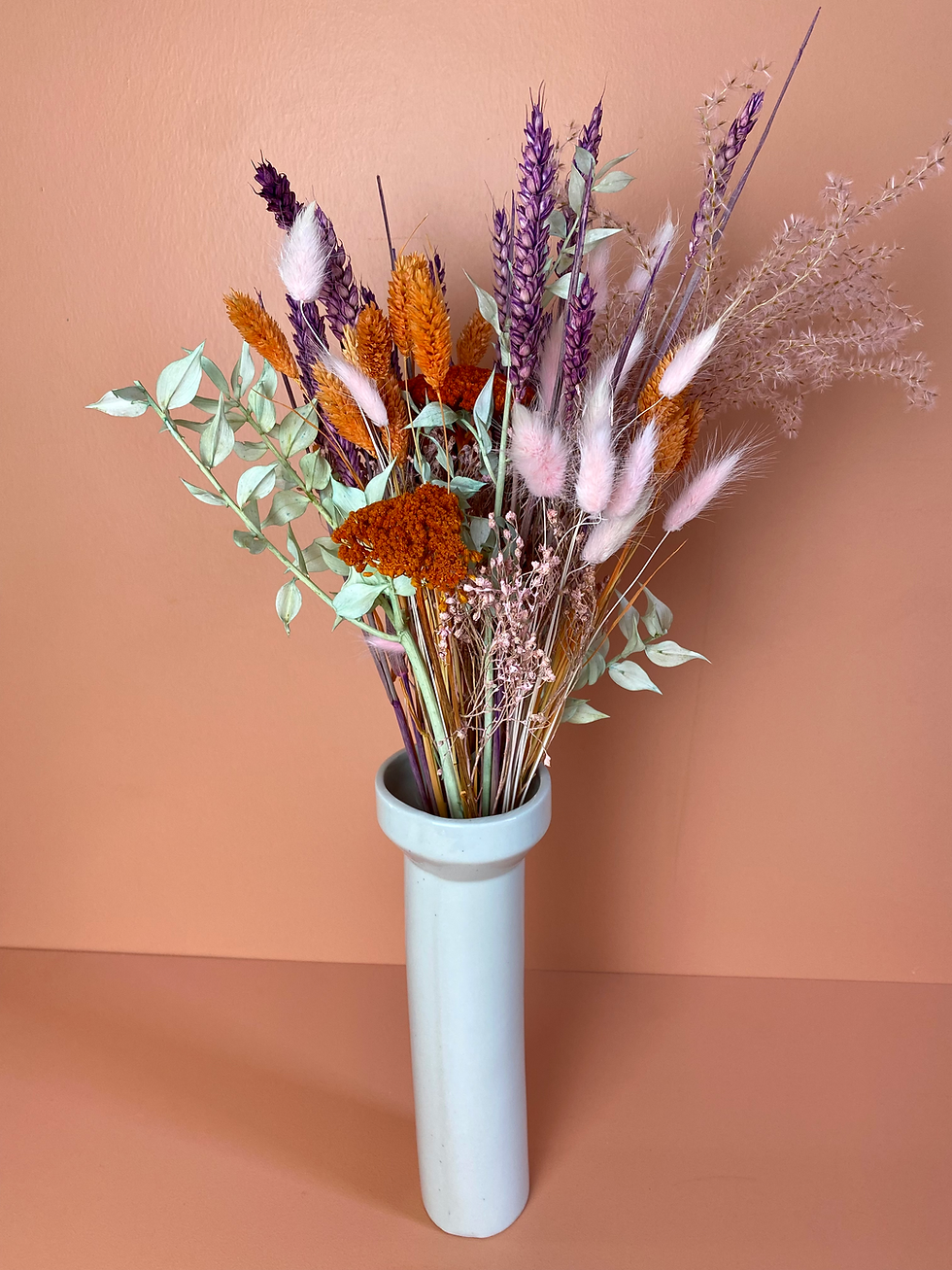 Miniature : bouquet-vase-fleurs-sechees-nantes-fleuriste-livraison-france