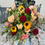 Miniature : Bouquet Crucy