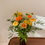 Miniature : Bouquet Émile Péhant