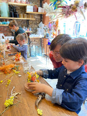 IMG_6970.jpeg