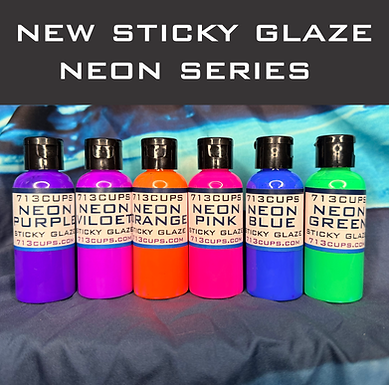 Neon Sticky Glaze.png