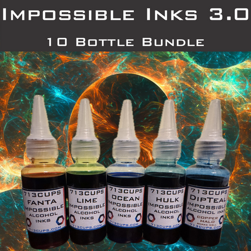 Invisible ink△ sample pot Amazon.com : Opticz UV Blacklight Reactive Invisible Blue Ink Hand