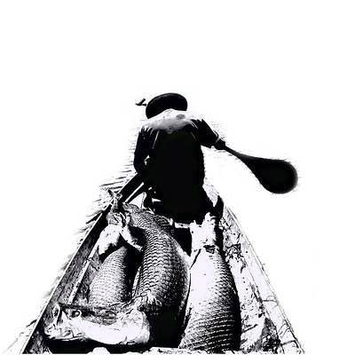 Pescador