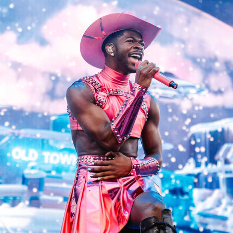 Event, Concert, Wedding Photography Los Angeles, California. www.silvajulio.com