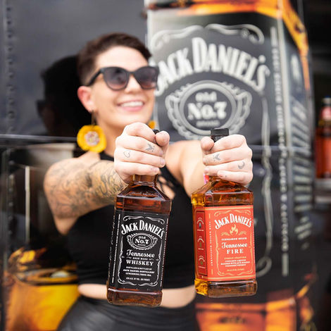 Event, Concert, Wedding Photography Los Angeles, California. www.silvajulio.com