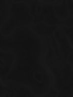 Texture.jpg