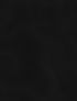 Texture.jpg