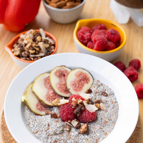 Food Photography Los Angeles, California