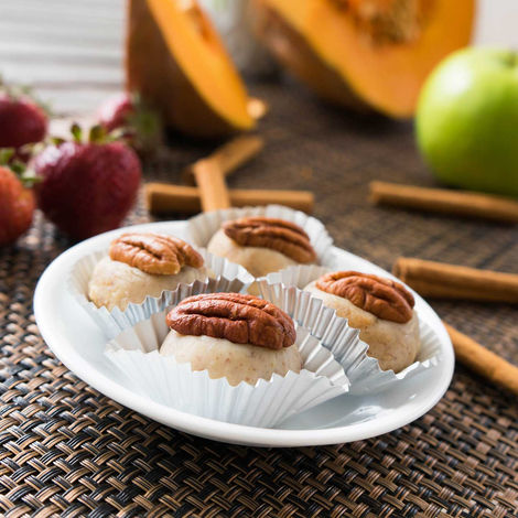 Food Photography Los Angeles, California www.silvajulio.com