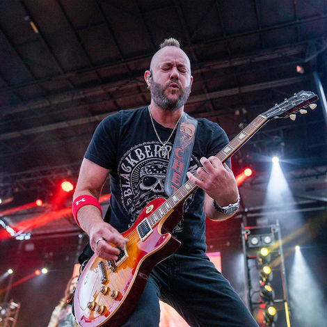 Event, Concert, Wedding Photography Los Angeles, California. www.silvajulio.com