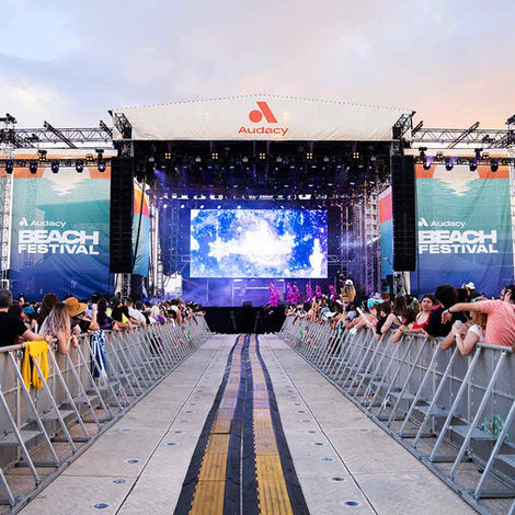 Event, Concert, Wedding Photography Los Angeles, California. www.silvajulio.com