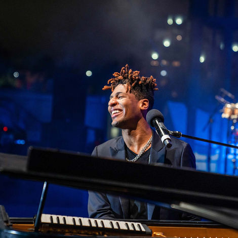 Event, Concert, Wedding Photography Los Angeles, California. www.silvajulio.com