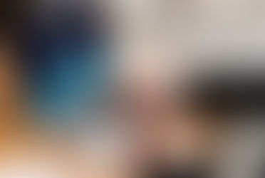 SEJO-IT-Check-Arztpraxis