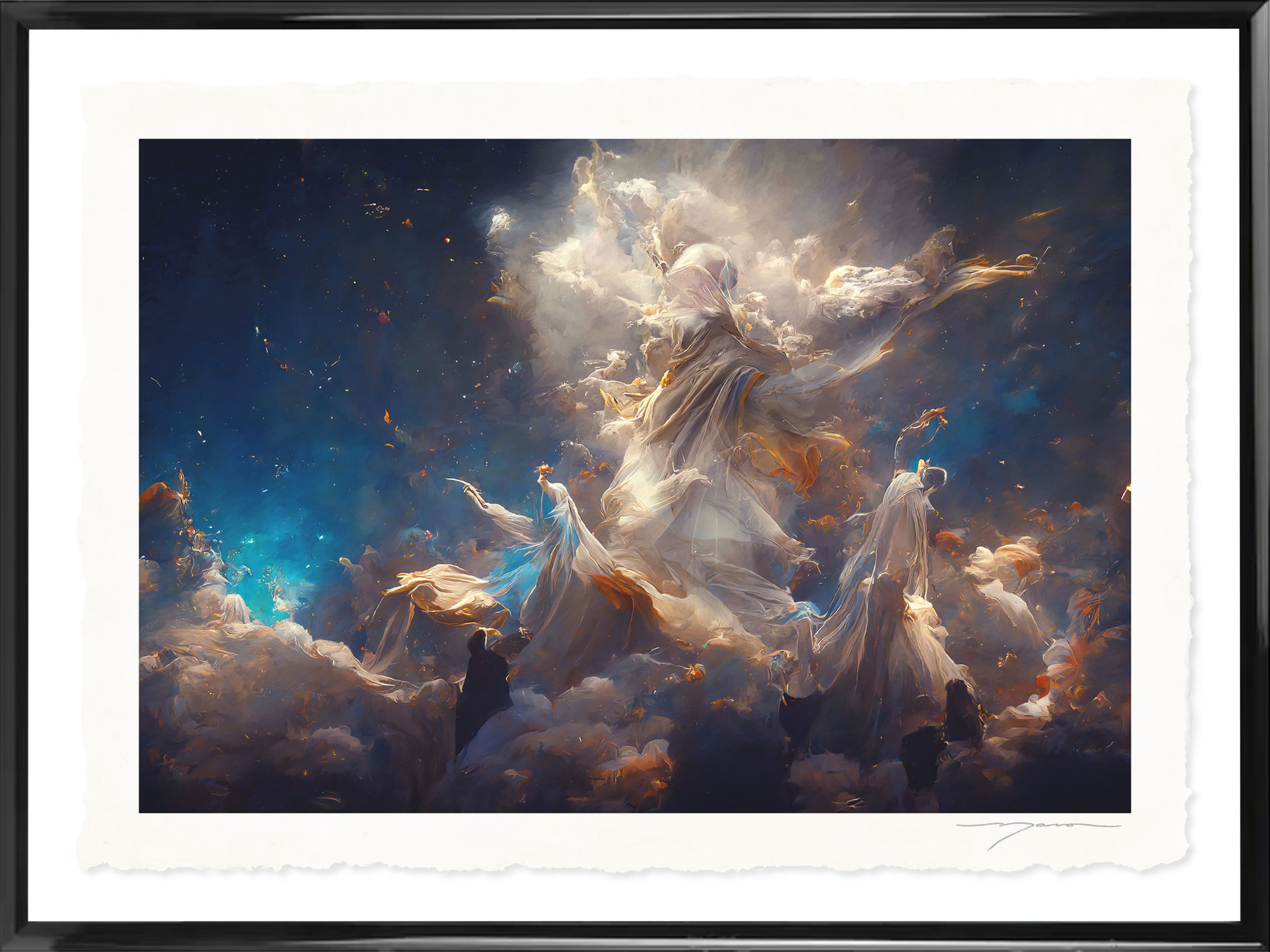 Elysium