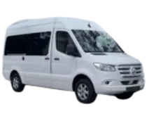 Athens-Airport-Transportation-Sprinter-Minivan-150x150.webp